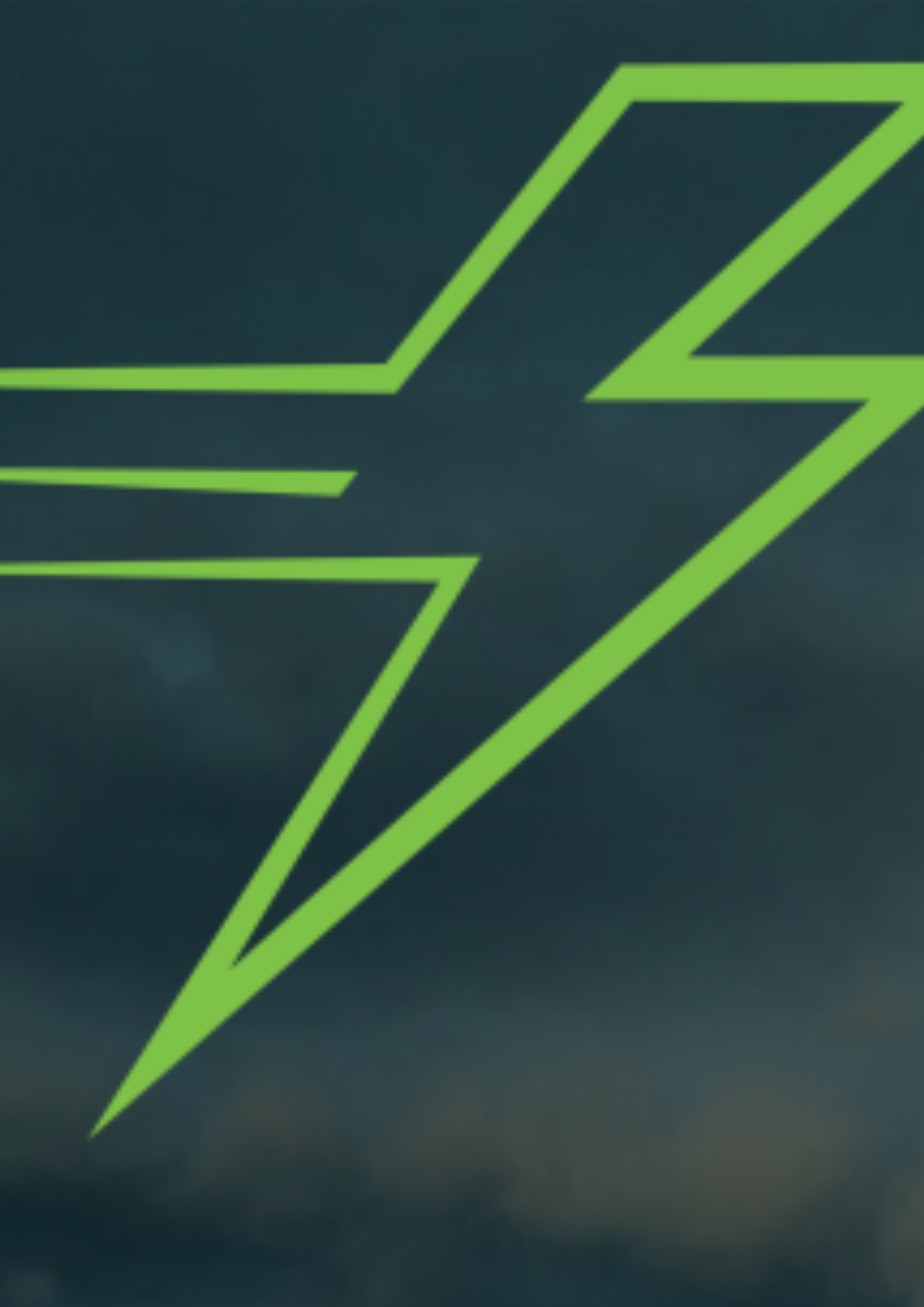 The New UK Ag Weather Alert App: Your Gardening Companion